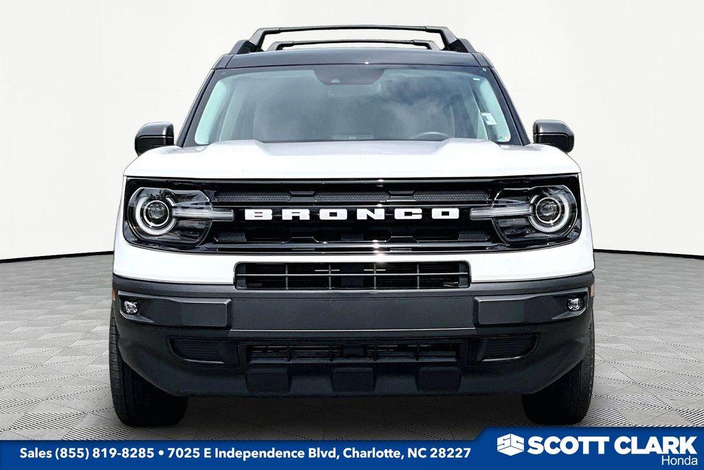 ford bronco sport 2021 3FMCR9C63MRA93007 image ford bronco sport 2021 3FMCR9C63MRA93007 image